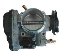 HOFFER Corpo farfallato VW SEAT SKODA 1,6 1,8 06A133064J 06A133064K