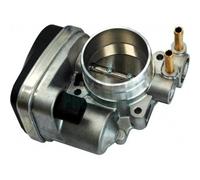 HOFFER Corpo farfallato VW SEAT SKODA 2,0 4,2 06F133062