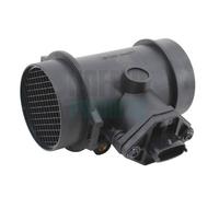 HOFFER Debimetro 2,0 2,3 4780185
