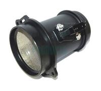 HOFFER Debimetro AUDI 3,0 06C133471E
