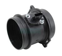 HOFFER Debimetro AUDI VW 3,0 059906461S