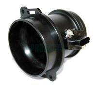 HOFFER Debimetro AUDI VW 3,0 2,7 059906461N