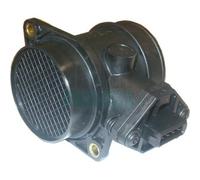HOFFER Debimetro AUDI VW SKODA 1,8 037906461C 98VW12B529BA 037906461CV