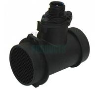 HOFFER Debimetro BMW 1,9 5,4 13621736224