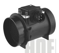 HOFFER Debimetro BMW 2,0 2,2 13621730033 1730033