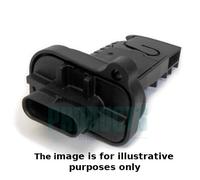 HOFFER Debimetro BMW MINI 2,0 1,6 13628506408 8506408
