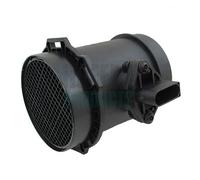 HOFFER Debimetro BMW VW 2,0 3,6 13627501554