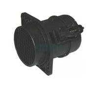 HOFFER Debimetro FIAT 1,2 51792707