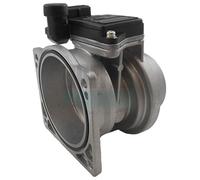 HOFFER Debimetro for NISSAN 2,0 22680-59J01