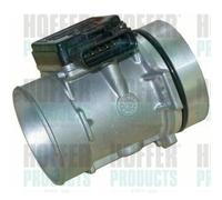 HOFFER Debimetro FORD 1,3 1,0 1004581 96FB12B579EB