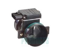 HOFFER Debimetro FORD 1,4 1,6 1072308 98AB12B579 98AB12B579DA XS4F12B624AB
