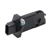 HOFFER Debimetro FORD 1,5 2250119 J1BA12B579AA