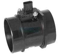 HOFFER Debimetro FORD 1,8 1352840 1365122 4M51-128579-CC 4M5112B579CB
