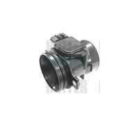 HOFFER Debimetro FORD 1,8 2,0 1051277 1054419 1054420 98AB12B579B1B