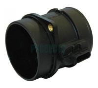 HOFFER Debimetro HYUNDAI KIA 2,0 2,2 281642F000