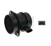 HOFFER Debimetro JEEP CHRYSLER 3,0 68069532AA K68069532AA