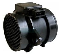 HOFFER Debimetro KIA 1,3 1,5 0K32A13210