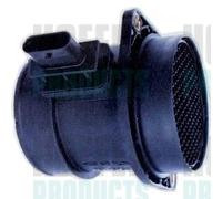 HOFFER Debimetro KIA HYUNDAI 1,6 1,7 281642A401
