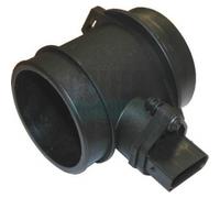 HOFFER Debimetro LAND ROVER 3,9 ERR7171
