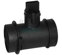 HOFFER Debimetro MERCEDES-BENZ 2,3 2,0 0000941948 A0000941948