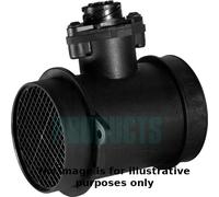 HOFFER Debimetro MERCEDES-BENZ DAEWOO PUCH 3,2 2,8 0000940548 000094054880