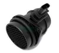 HOFFER Debimetro MINI 1,6 13627542418 7542418