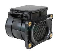 HOFFER Debimetro MITSUBISHI 2,0 1,8 E5T08271 MD336481