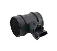 HOFFER Debimetro OPEL VAUXHALL 2,0 2,2 024414665 24414665 9195729 0836586 836586