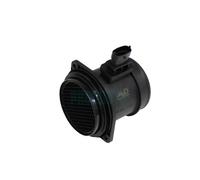 HOFFER Debimetro per KIA HYUNDAI VOLVO 1,6 2,4 30677251 30677999 31312734