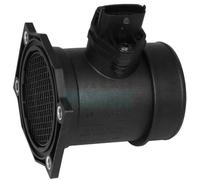 HOFFER Debimetro per NISSAN 2,7 3,0 226807F405