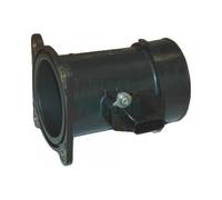 HOFFER Debimetro per NISSAN INFINITI 2,2 1,6 22680AW400