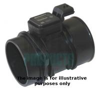 HOFFER Debimetro per NISSAN RENAULT SUZUKI 1,5 22680-00QAA 8200299956 226801FE0A