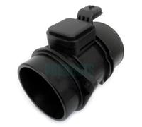 HOFFER Debimetro per RENAULT DACIA NISSAN 1,5 1,6 22680-BB50A 8200682558