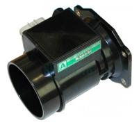 HOFFER Debimetro per SUBARU 2,2 2,5 22680AA160