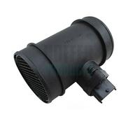 HOFFER Debimetro per VAUXHALL ISUZU OPEL 2,5 3,2 8972534561