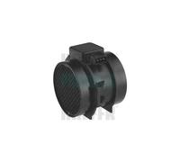 HOFFER Debimetro per VOLVO 1,9 30611231