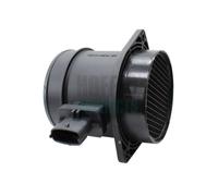 HOFFER Debimetro per VOLVO 2,4 2,0 30785472 31361223 31459403 338140400