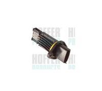 HOFFER Debimetro per VOLVO OPEL ALFA ROMEO 2,0 2,4 0836586 1270259 281644A000