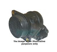 HOFFER Debimetro per VOLVO RENAULT 2,3 2,0 1275749 7403507697 12757490 3507697