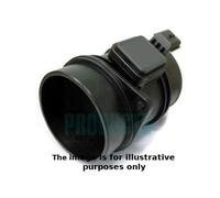 HOFFER Debimetro RENAULT OPEL VAUXHALL 2,3 2,0 04420339 16580-00Q0B 8200702183