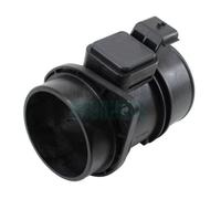 HOFFER Debimetro RENAULT OPEL VAUXHALL 2,5 1,5 04416861 1380084A50000 1658000Q0A