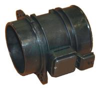 HOFFER Debimetro RENAULT SUZUKI 2,0 1,9 1380067JA0 8200280065 H8200327690