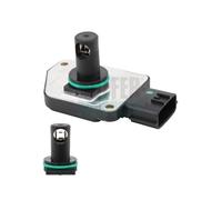 HOFFER Debimetro SUZUKI 1,6 2,0 13400-64G00 91176135 13400-77EV0