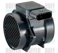 HOFFER Debimetro VOLVO 1,8 1,9 30611533