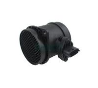 HOFFER Debimetro VOLVO 2,8 2,9 0008670113 8670113 86701130 9470776