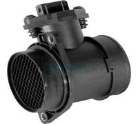HOFFER Debimetro VW 1,6 1,8 037906461 037906461A