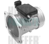 HOFFER Debimetro VW AUDI SEAT 2,0 1,6 037906461B 037906461BA 037906461BV