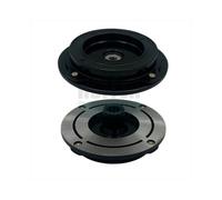 HOFFER Disco trascinatore innesto elettromagnetico compressore TOYOTA 2,0