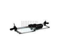 HOFFER Dispositivo lavavetri FIAT 1,2 1,4 77362641