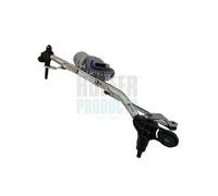HOFFER Dispositivo lavavetri RENAULT 2,0 1,6 288000001R 288000007R